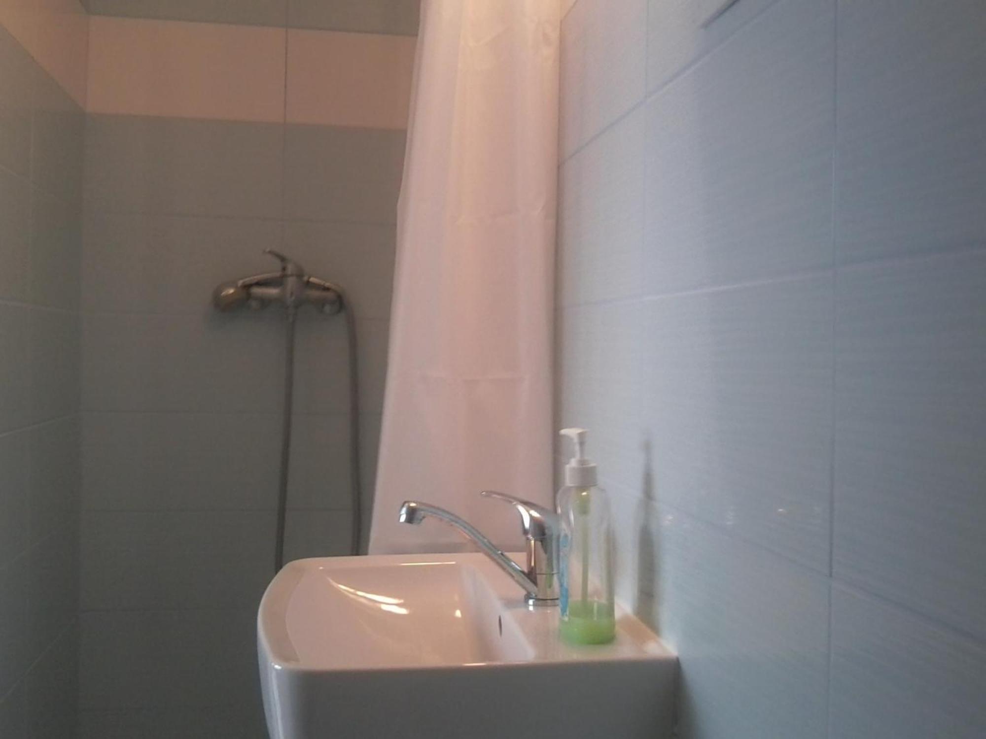 Privat Severka Pavčina Lehota Rum bild